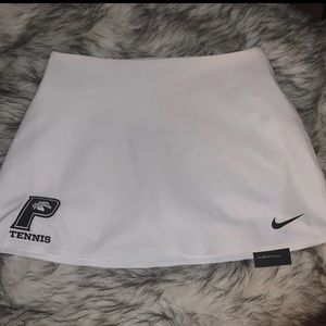 Nike Dri Fit Tennis Skirt